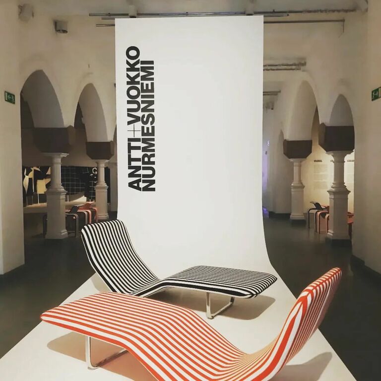 Design Museum