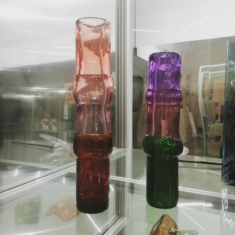 Design Museum