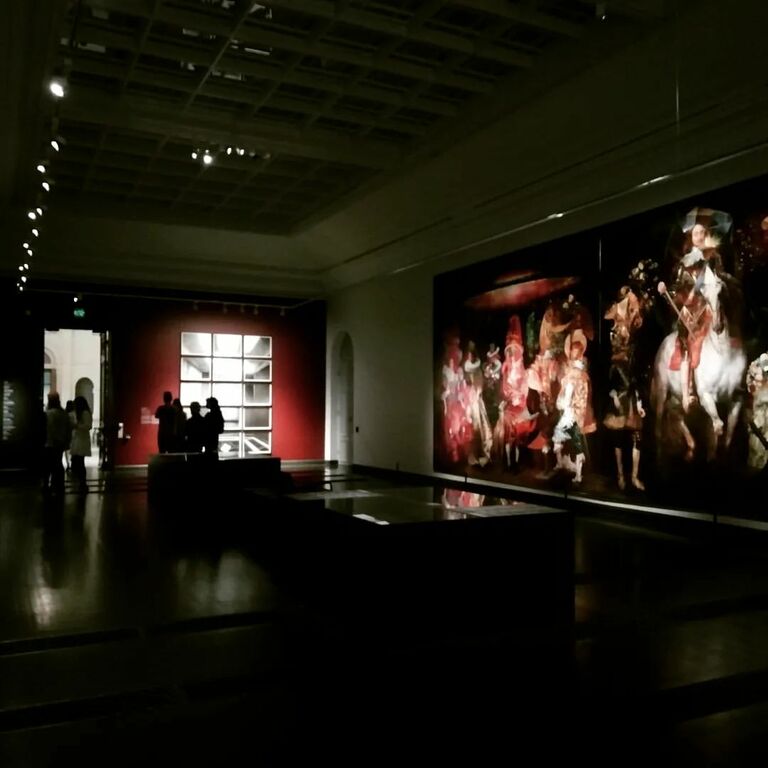 Art Museum Ateneum