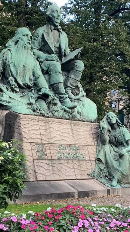 Elias Lönnrot