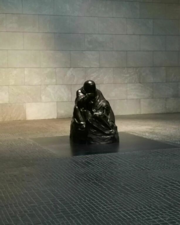 Neue Wache