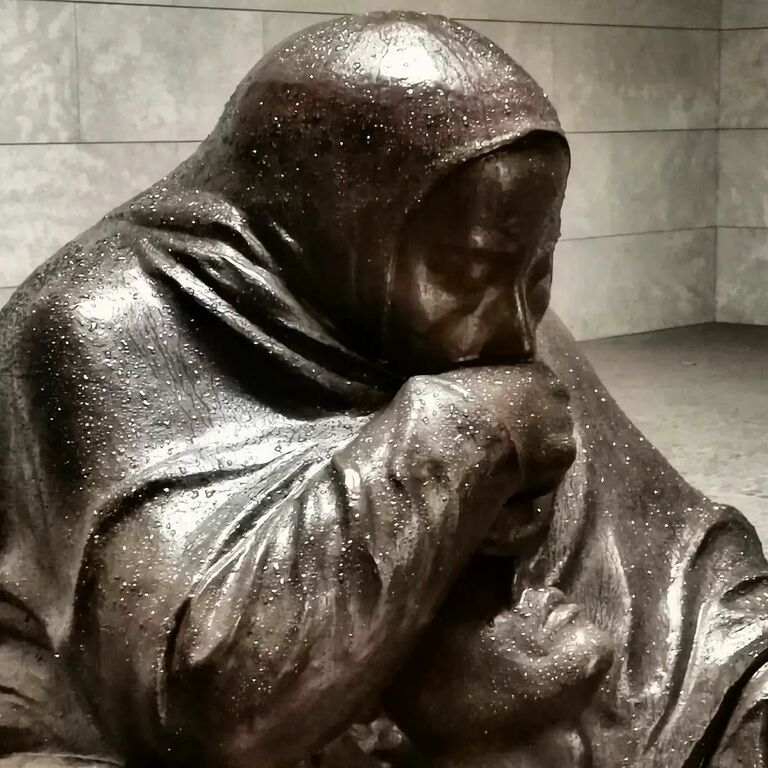 Neue Wache
