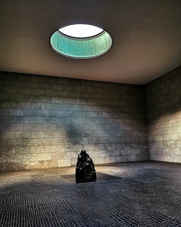 Neue Wache