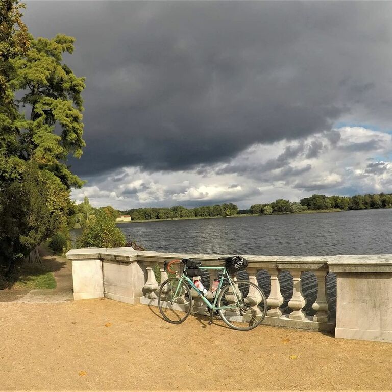 Potsdam