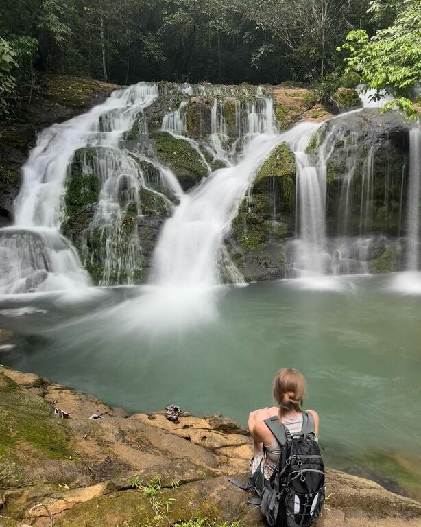 Costa Rica