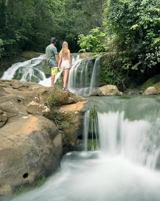Costa Rica