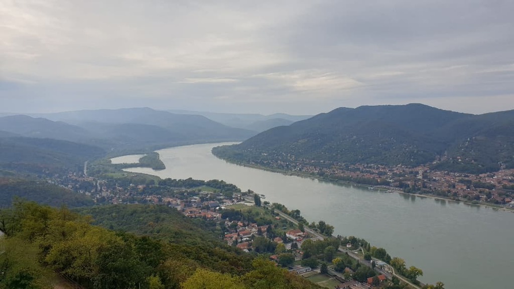 Visegrád