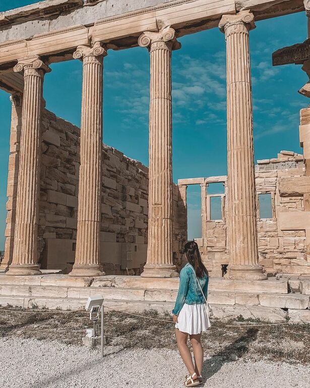 Athens
