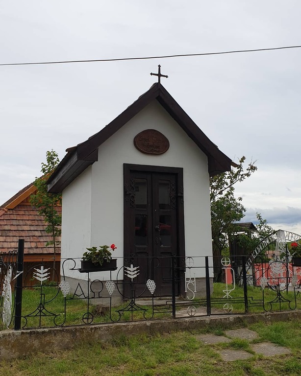 Hollókő