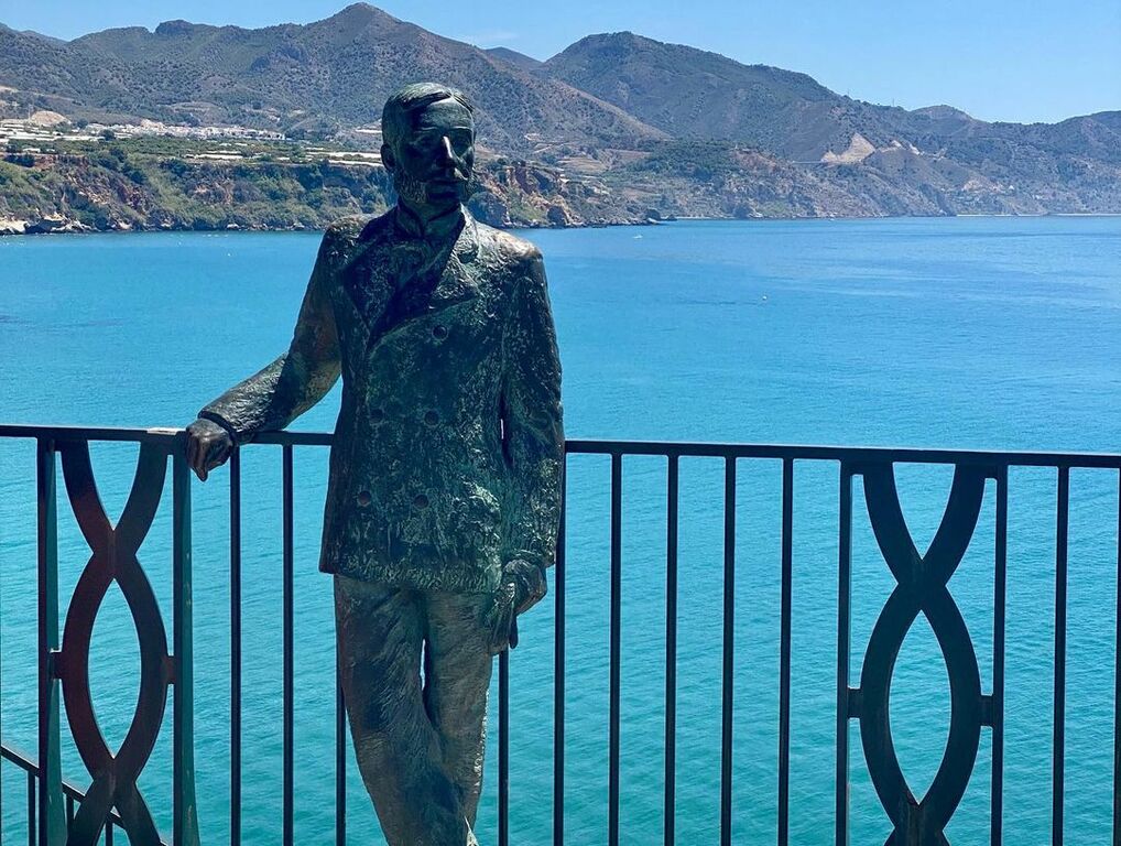 Nerja