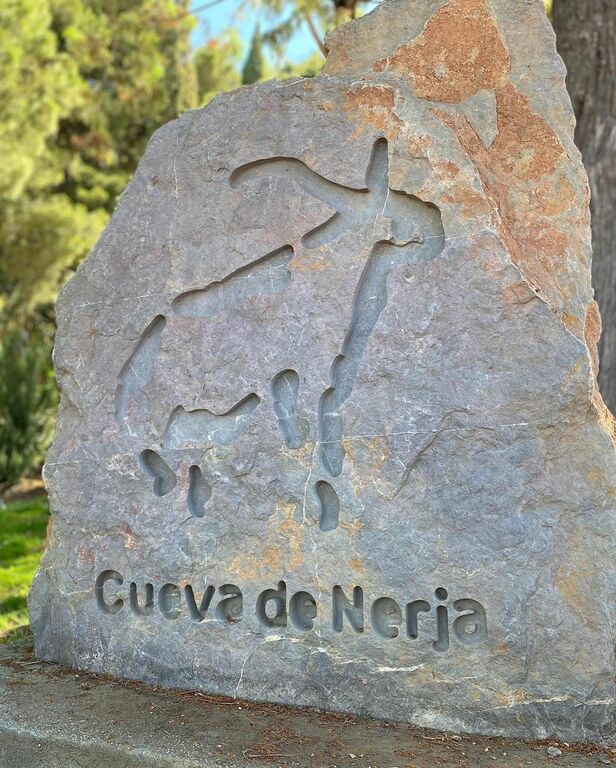 Nerja