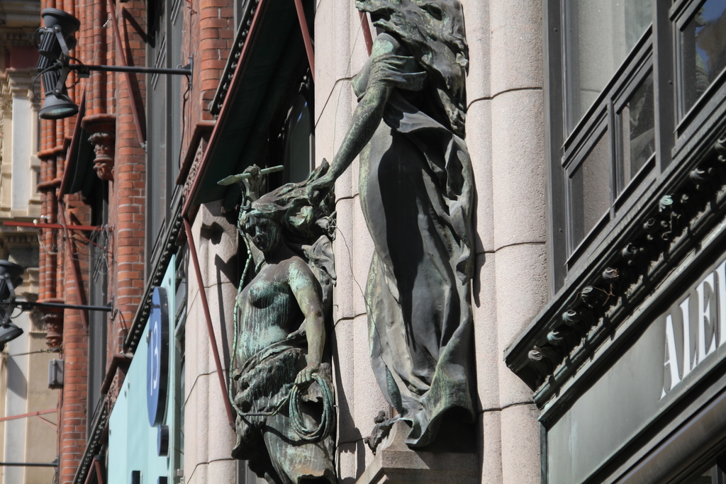 Helsinki