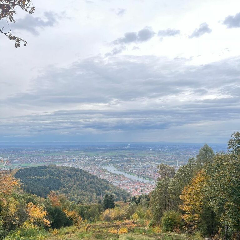 Heidelberg