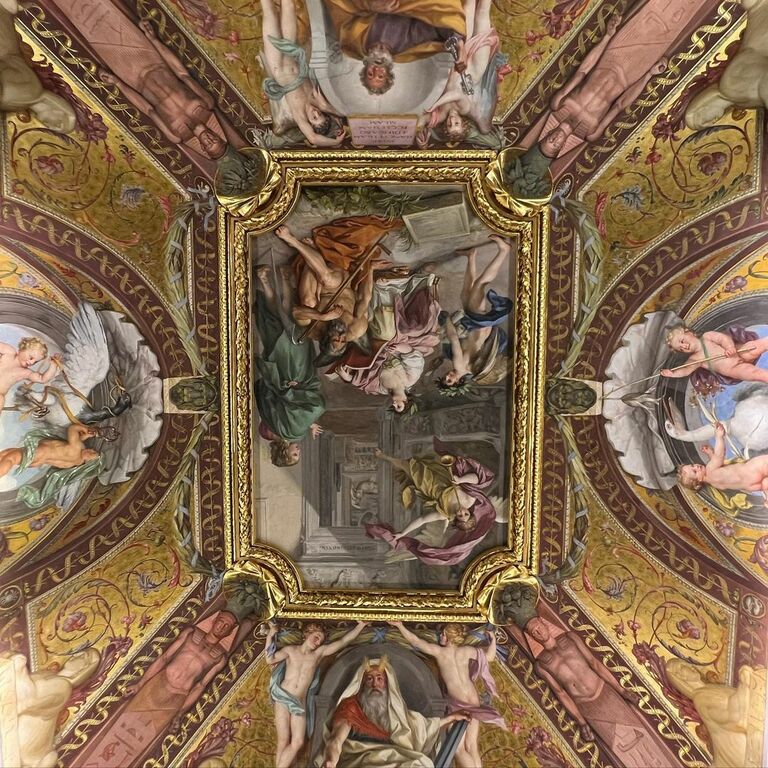 Vatican City