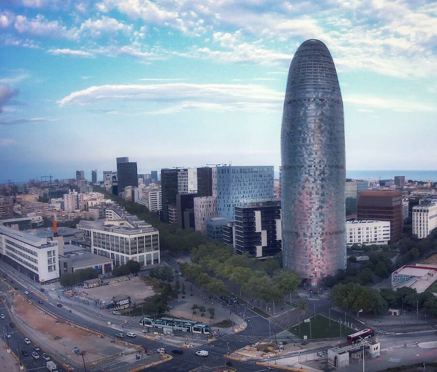 Poblenou