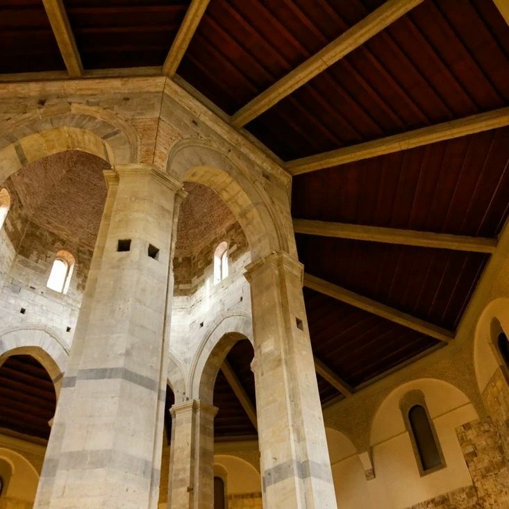 Santo Sepolcro