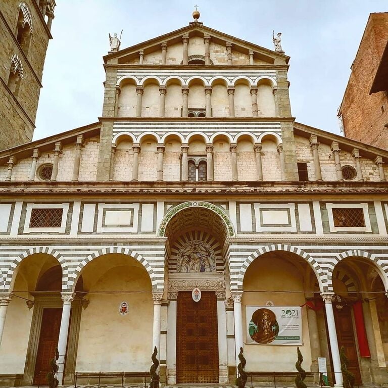 Cattedrale di San Zeno