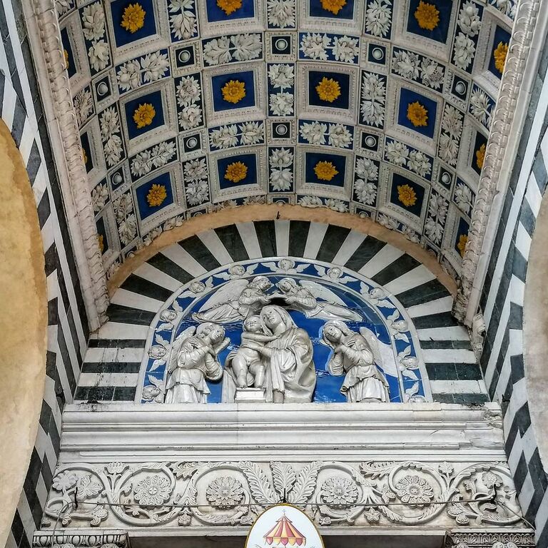 Cattedrale di San Zeno