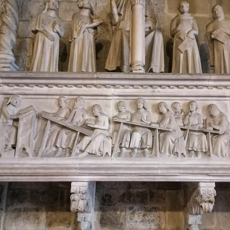 Cattedrale di San Zeno