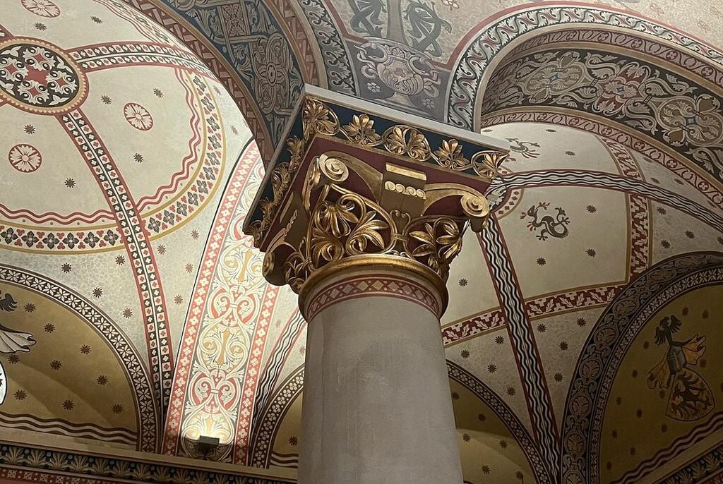 Museum of Fine Arts
