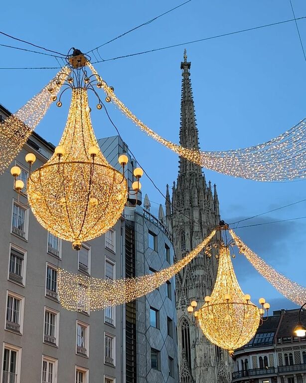 Graben