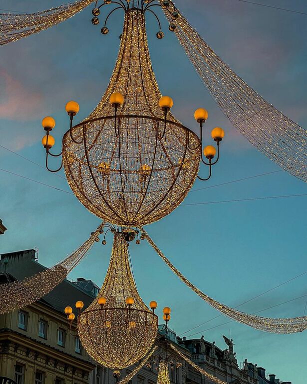 Graben