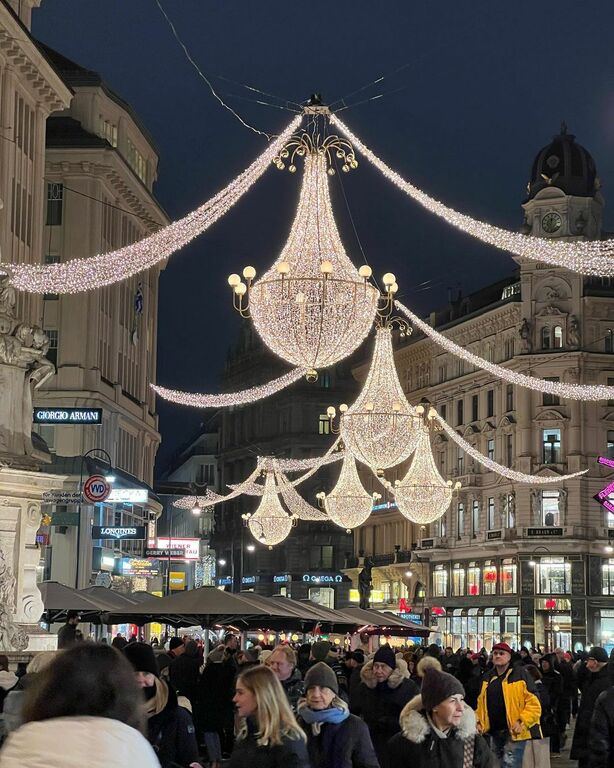 Graben