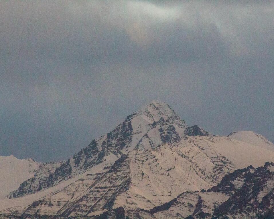 Ladakh