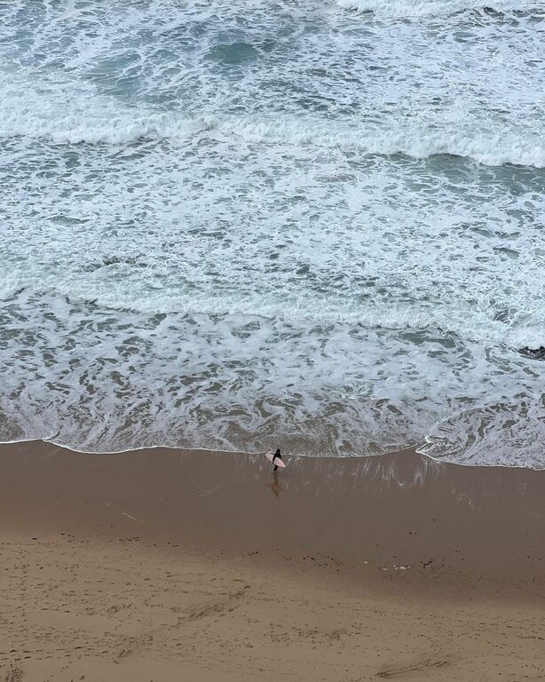 Ericeira