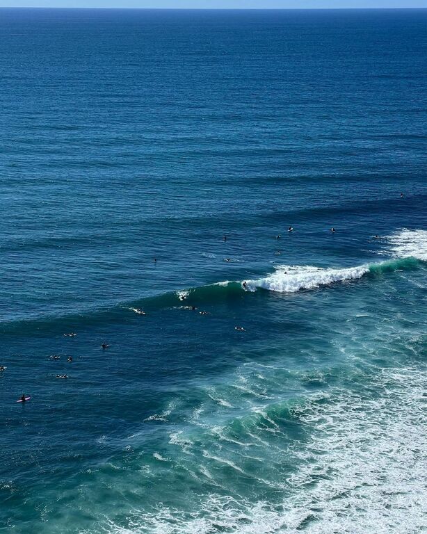 Ericeira