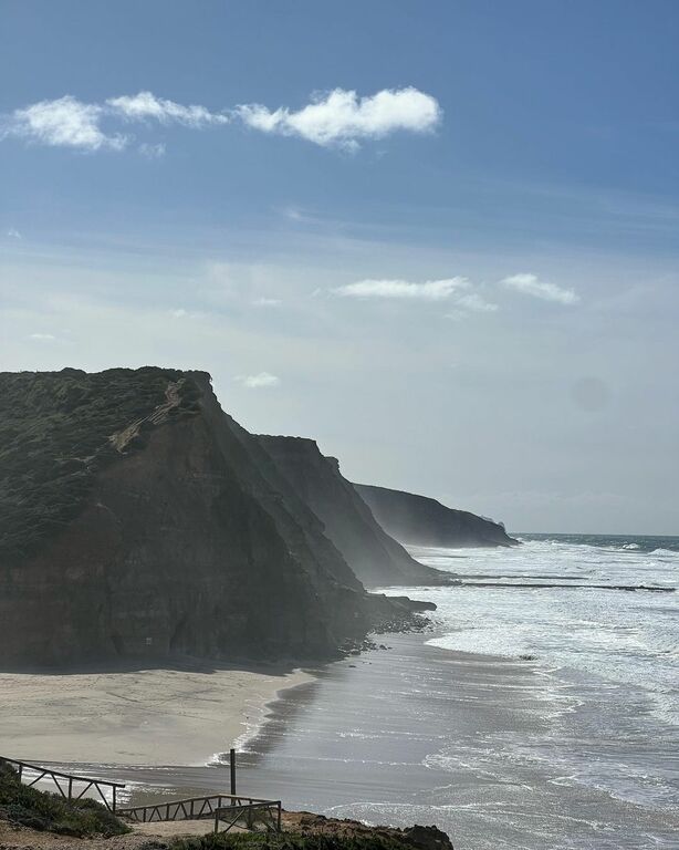 Ericeira
