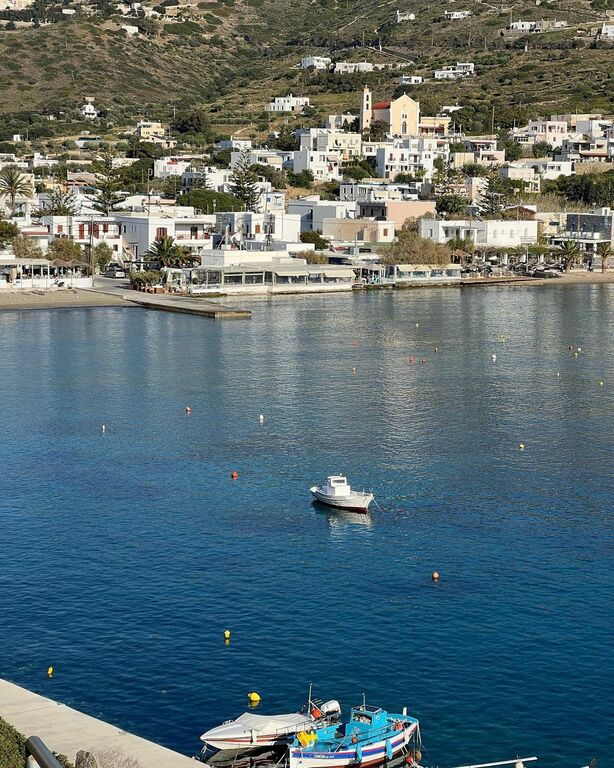 Syros