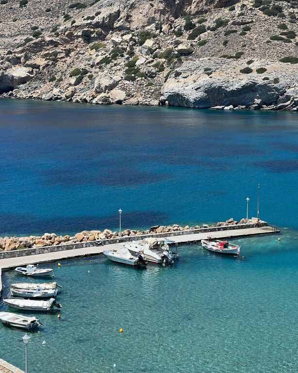 Syros