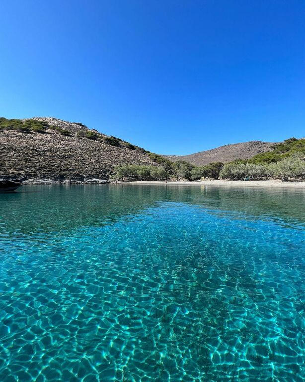 Syros