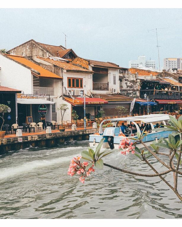 Malacca