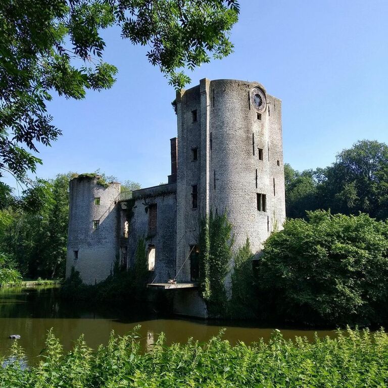Grimbergen
