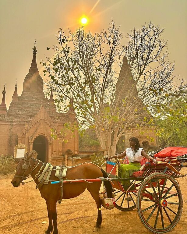 Bagan