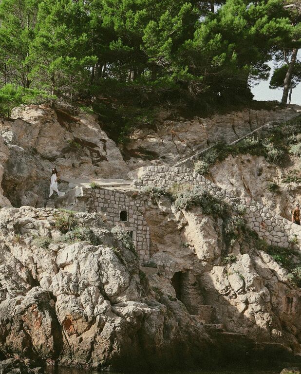 Dubrovnik