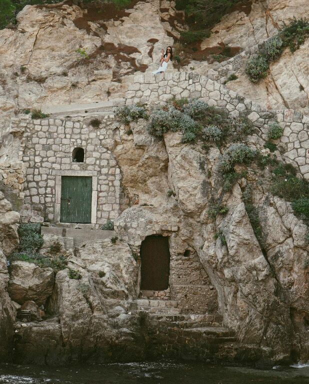 Dubrovnik