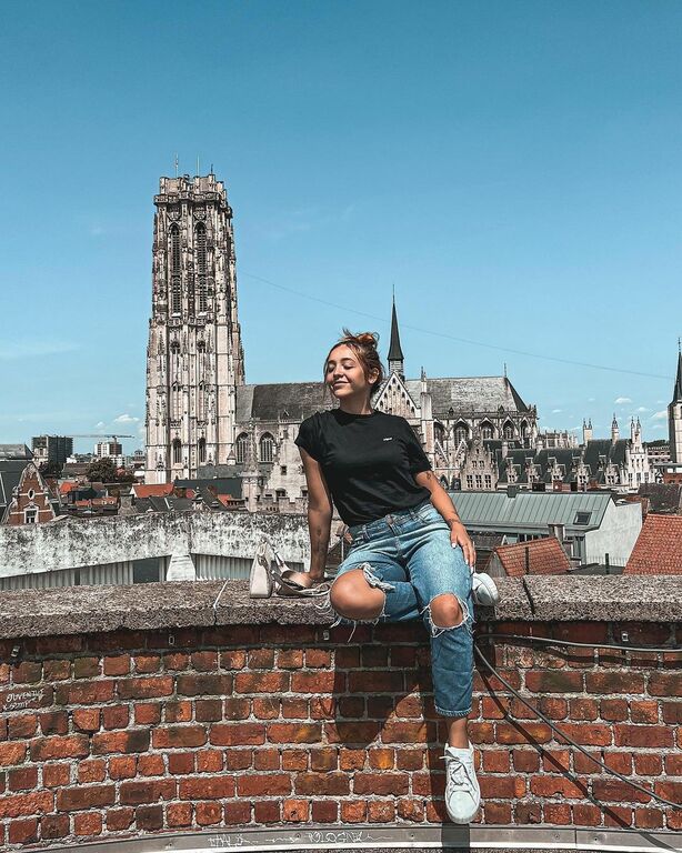 Mechelen