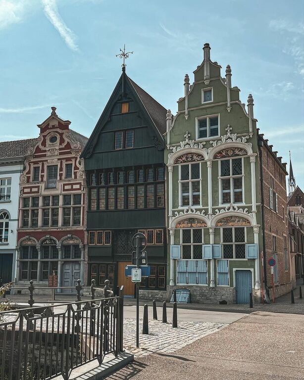 Haverwerf