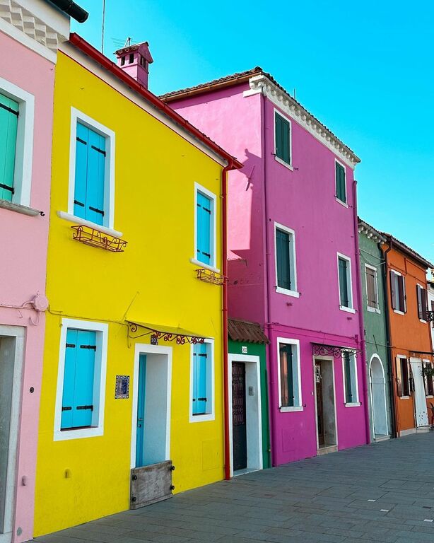 Burano