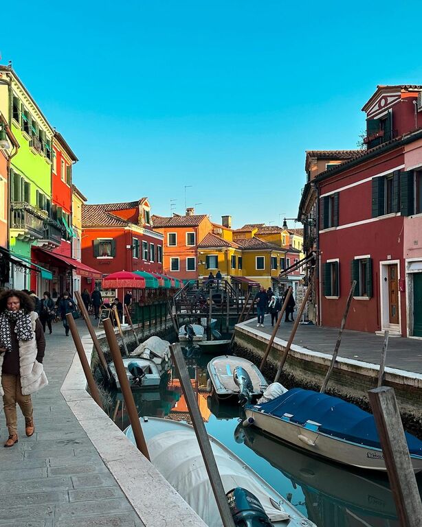 Burano
