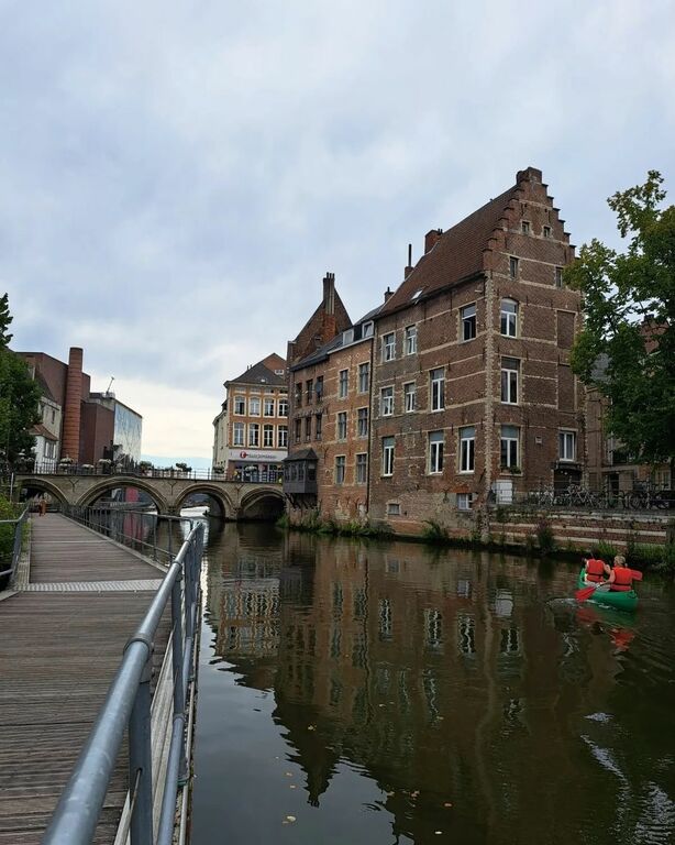 Dijlepad