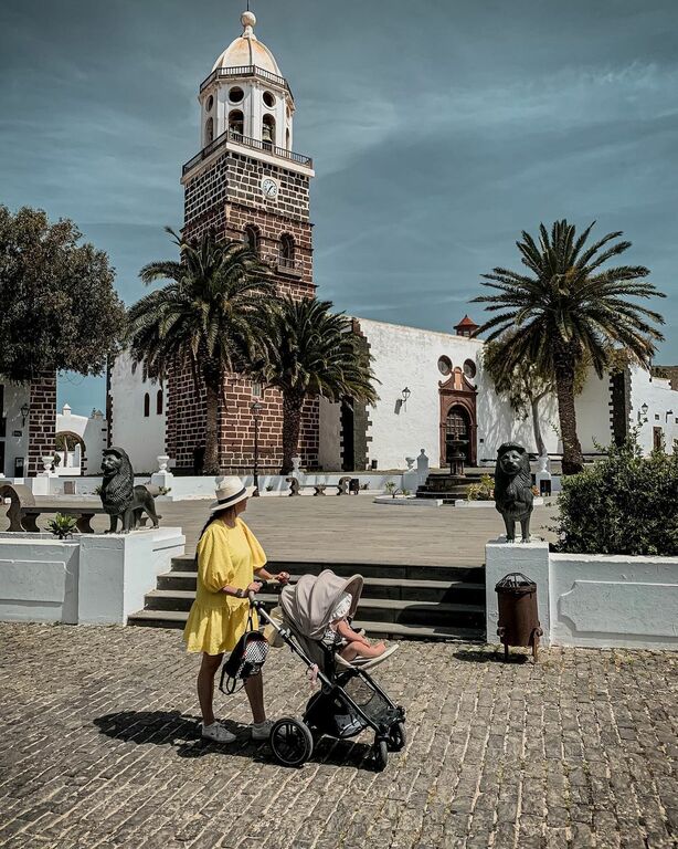 Teguise