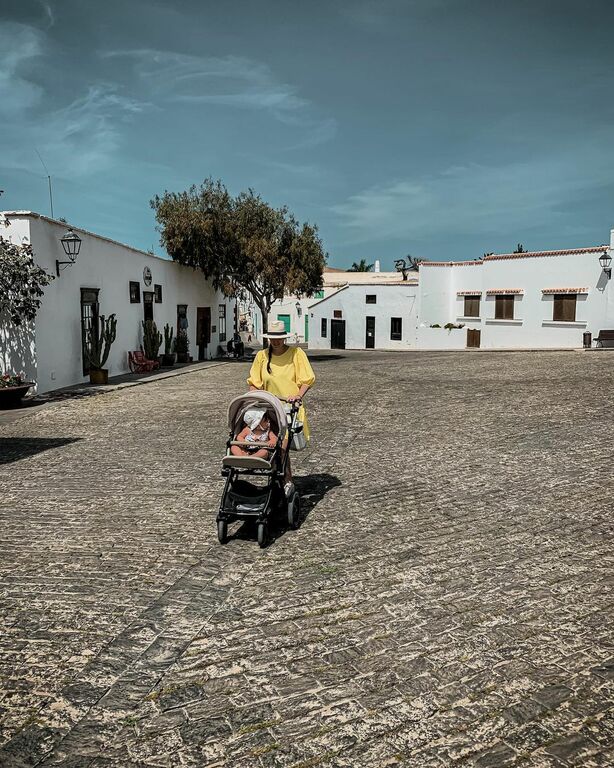 Teguise