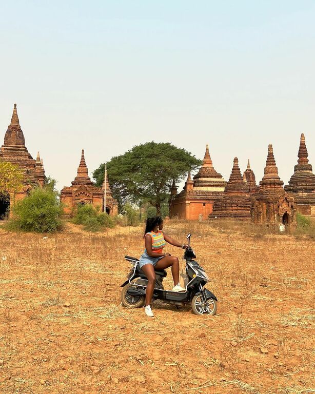 Bagan