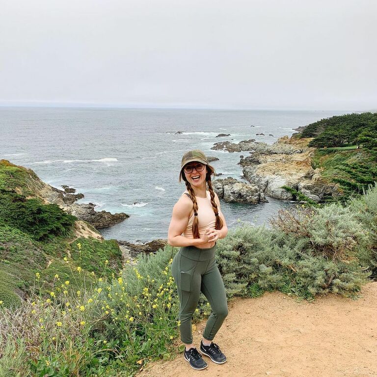 Big Sur