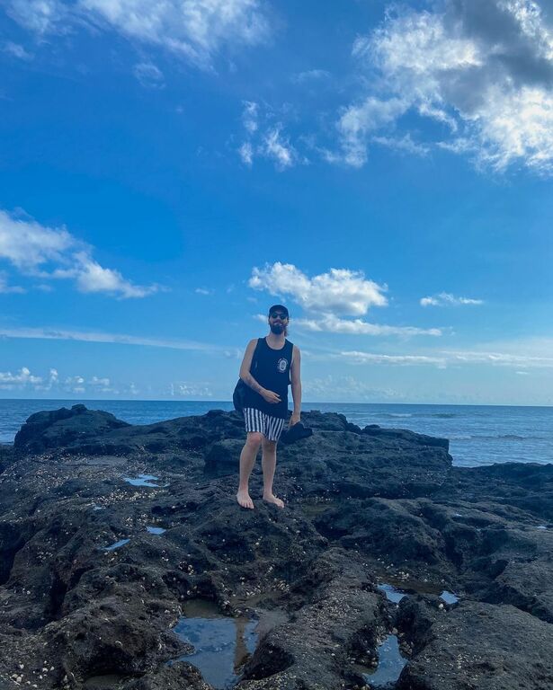 Ubud