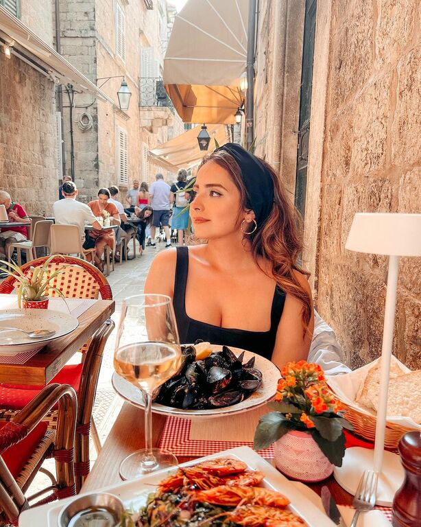 Dubrovnik
